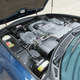 Image for article titled This '90s Aston Martin Is Flawed In All The Raddest Ways